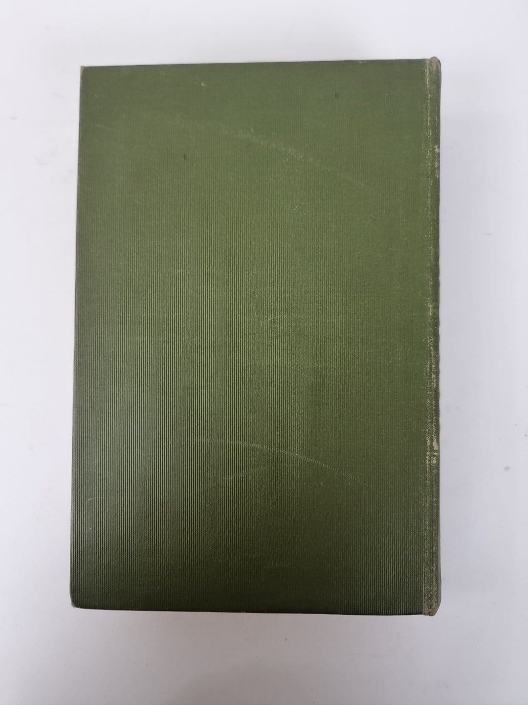 Kipps: The Story Of A Simple Soul, H. G. Wells — First Edition