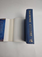 Citadel by Kate Mosse 1st Edition, 1st Printing NEW (Hardcover, 2012)