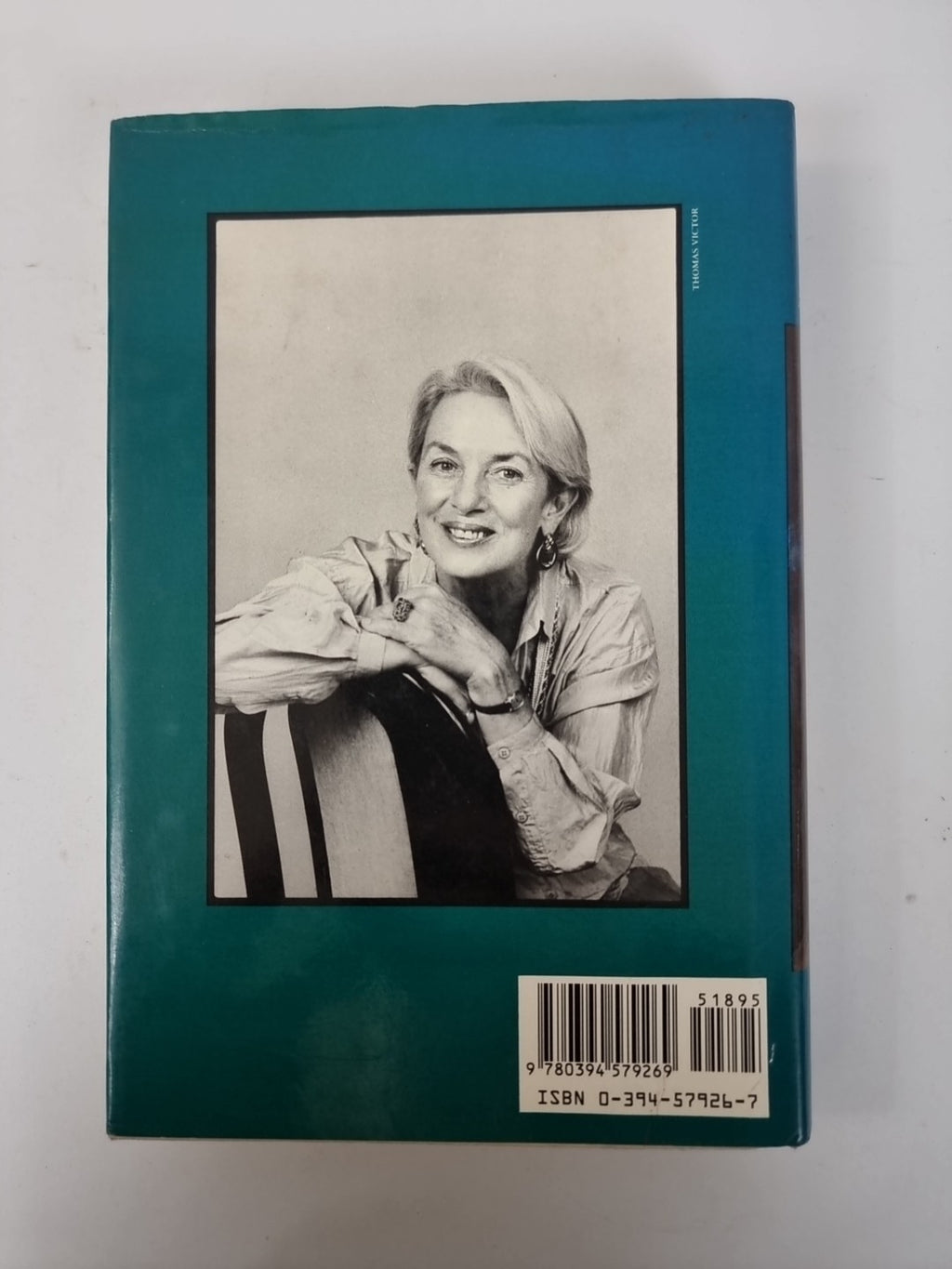After You've Gone, Alice Adams — First Edition