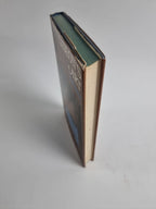 Gideon's Art, J.J. Marric — First Edition (UK)