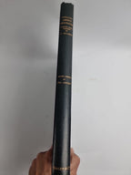 ROUND ABOUT HELVELLYN: TWENTY-FOUR PLATESBY THOMAS HUSON Ist Edition