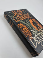 The Dragon Tree, Victor Canning — First Edition