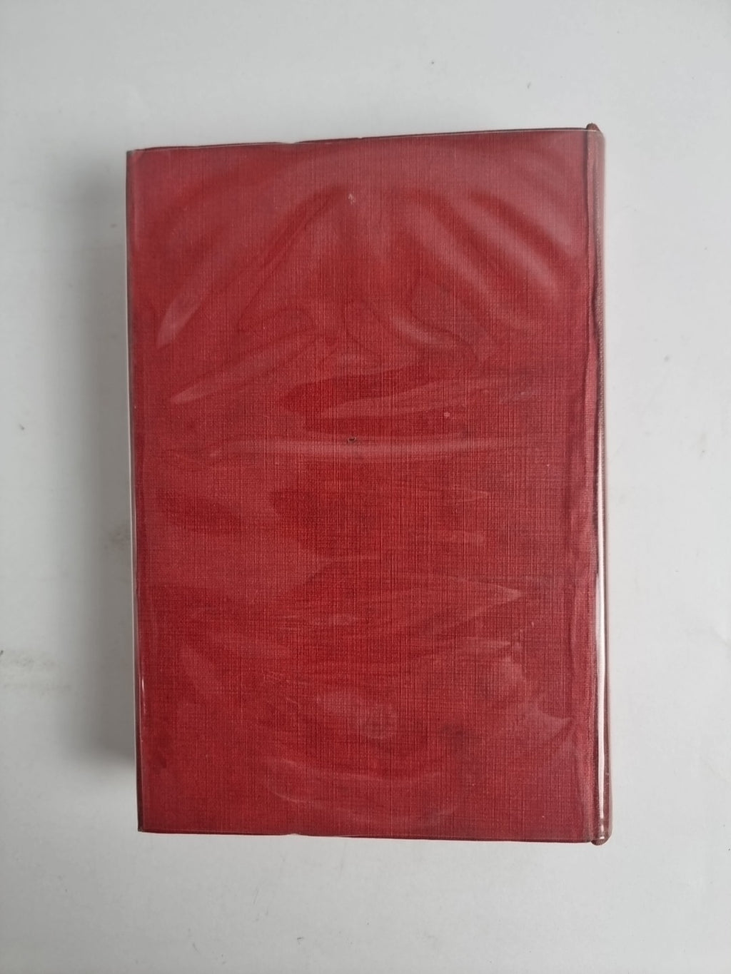 Behind The Beyond, Stephen Leacock — First Edition, 1941