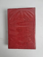 Behind The Beyond, Stephen Leacock — First Edition, 1941