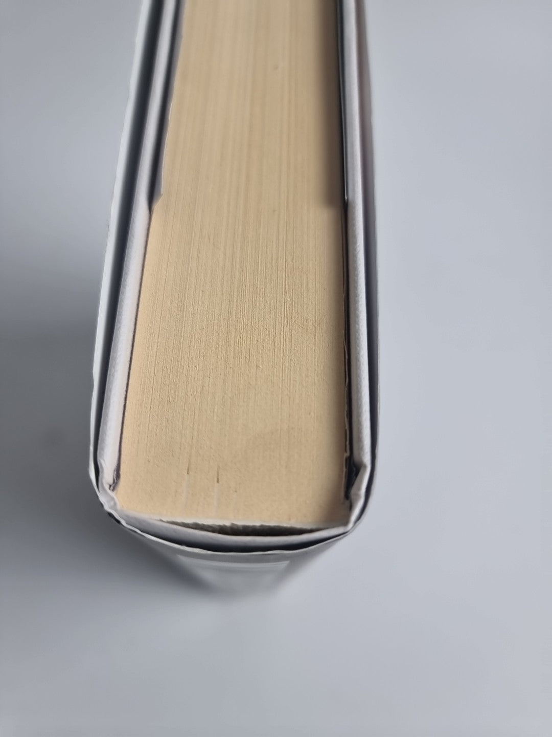 My Absolute Darling by Gabriel Tallent Signed 1st Edition & Print 