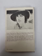 The Lesbian Body, Monique Wittig — First Edition UK