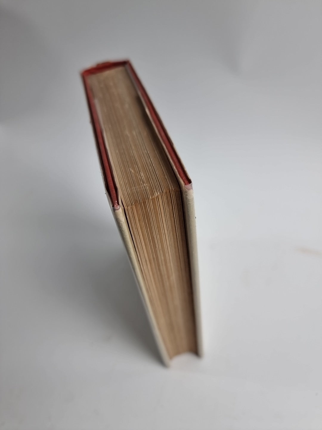 Mrs Beeton’s Cookery Book 1923, Colour Plates & Illustrations, Free Tracked Post