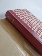 Down In The Valley, H. W. Freeman — Limited Edition, SIGNED
