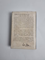Biggles Gets His Men, Captain W. E. Johns — First Edition