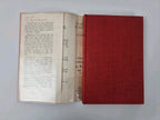 The Nest of the Scarecrow, M. E. Atkinson — First Edition