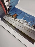 Mersey Maritime By David Bryant Liverpool   History
