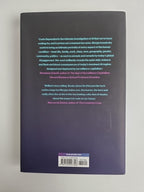 Code Dependent by Madhumita Murgia (Hardback Book) 1st Edition