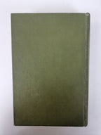 The Man Who Found Out, Joseph Hocking