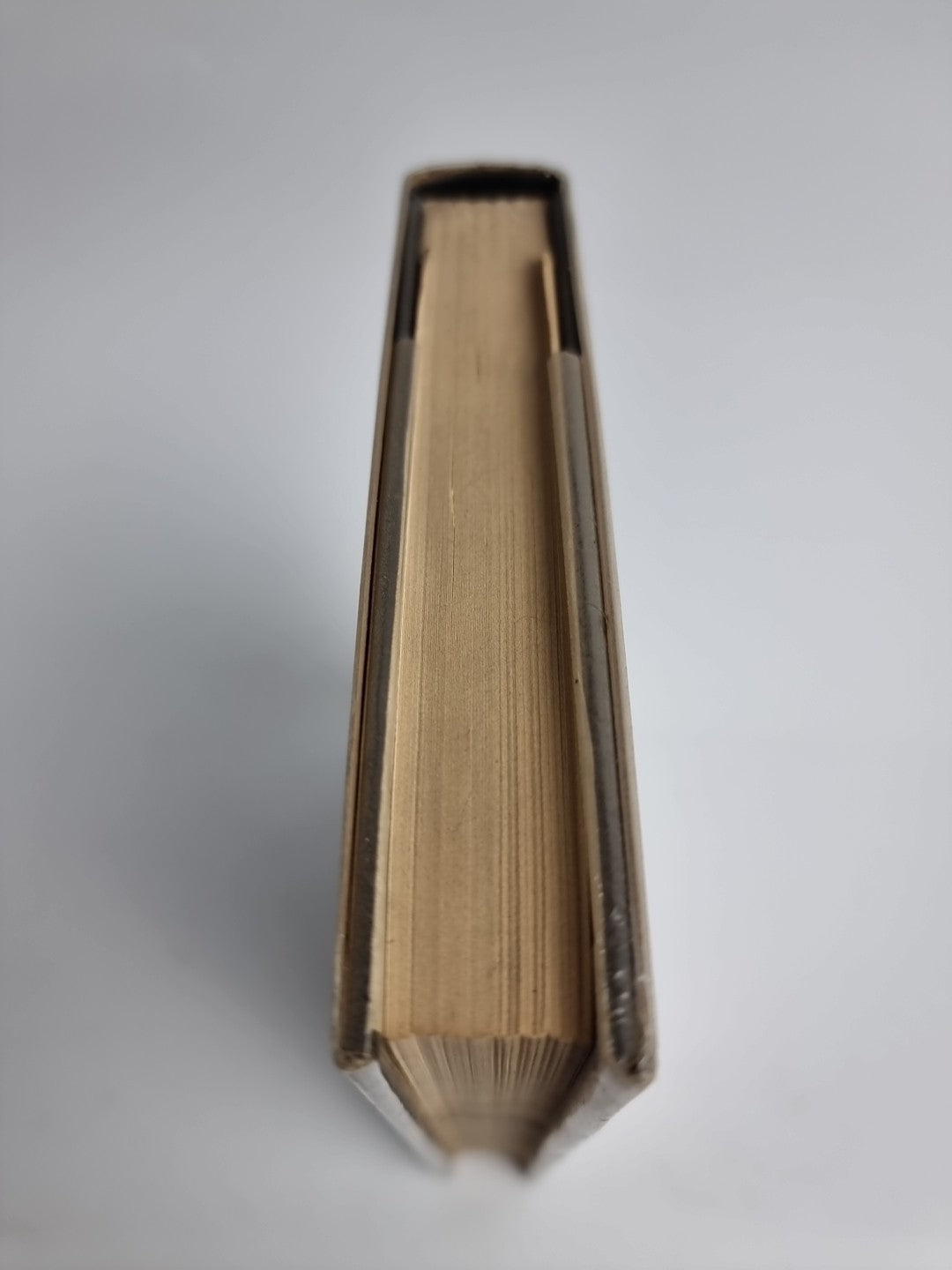 1st UK Ed 1959 'Green-Eyed Sister' by Erle Stanley Gardner, Heinemann