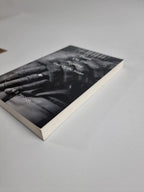 Death on the Algarve: Eyes of the Water - Paperback NEW Heaton, MR K. E 19/10/20
