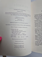 Journals: Early Fifties, Early Sixties by Allen Ginsberg, Gordon Ball. New