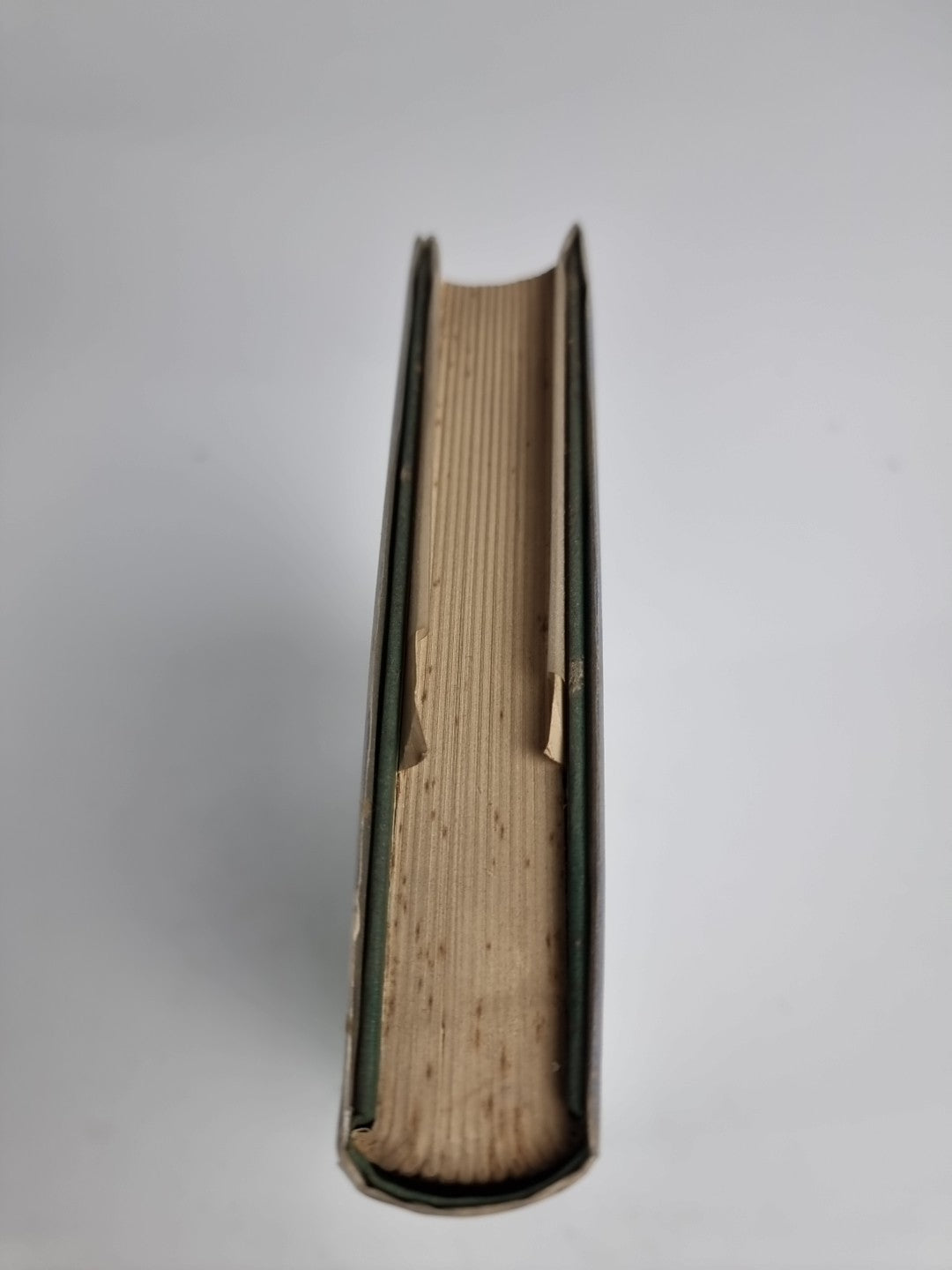 Lady Rose And Mrs Memmary by Ruby Ferguson (Signed by Author) 1937 1st Edition 