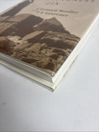 The Wilderness of Zin by C Leonard Woolley & T E Lawrence Hardback