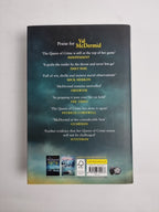 “PAST LYING” VAL McDermid    SIGNED FIRST EDITION 1st Print HB