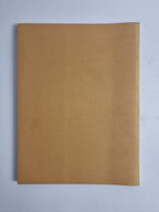 Westmorland Poems, Michael Finch, Drawings by Caroline A. Metcalfe-Gibson — 1st