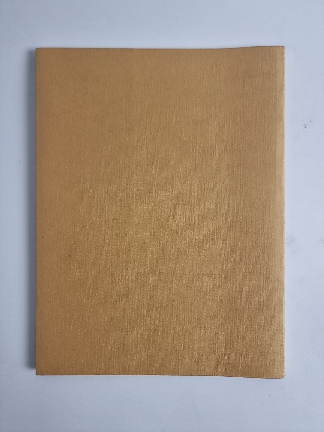 Westmorland Poems, Michael Finch, Drawings by Caroline A. Metcalfe-Gibson — 1st