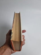 The Biggles Air Detective Omnibus, Captain W.E. Johns — 1st Edition, 3rd Impr.