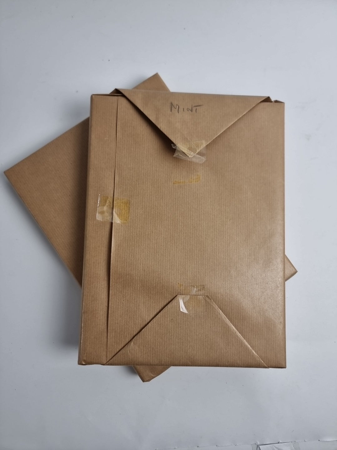 T.E. Lawrence The Mint by 352087 A/C Ross, Jonathan Cape, 1955, First Edition