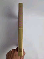 The Sari: Styles, Patterns, History, Techniques by Linda Lynton Hardcover NEW