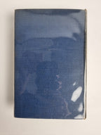 Merry-Garden and Other Stories By "Q" - 1907 1st Edition 