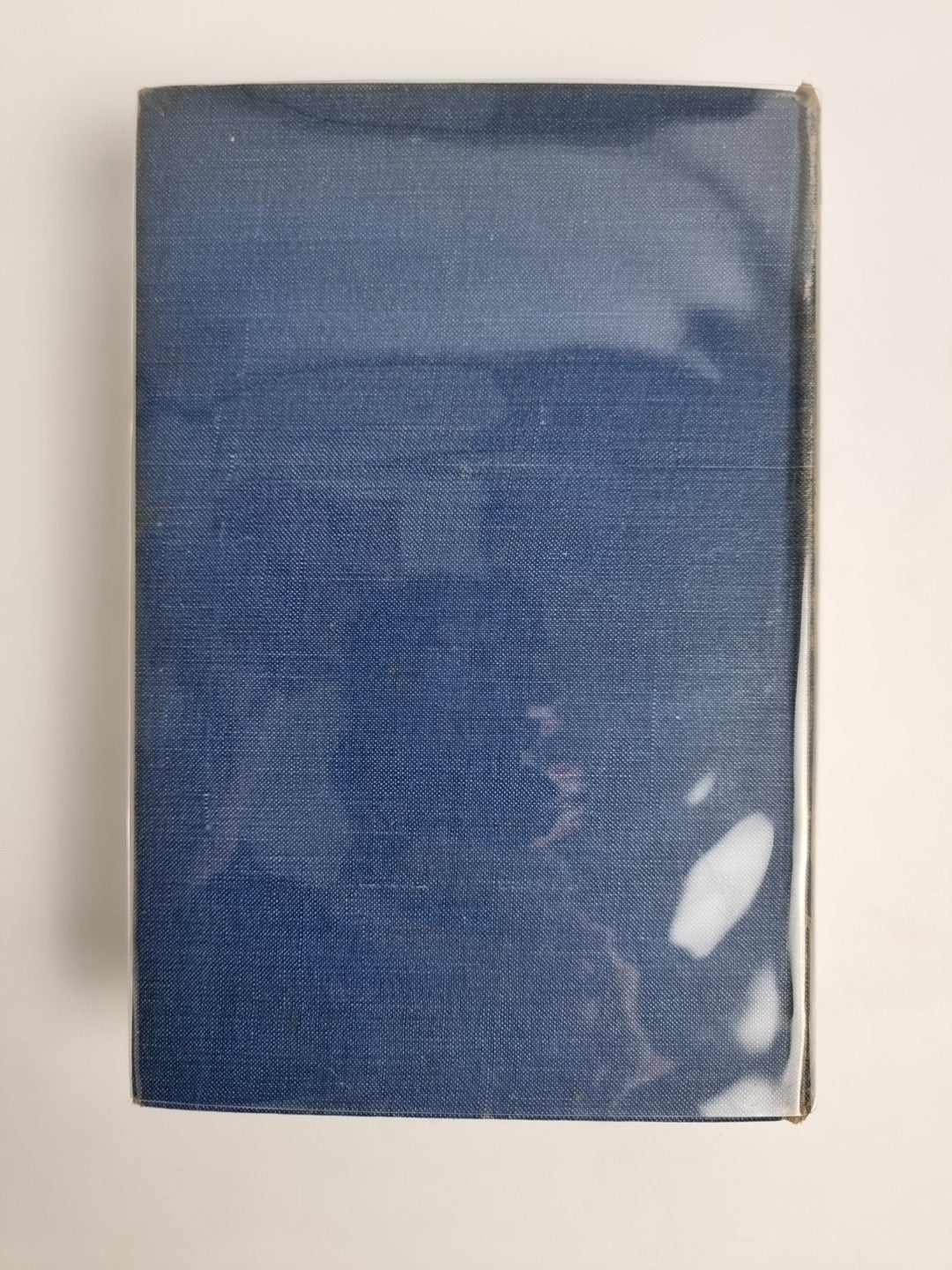 Merry-Garden and Other Stories By "Q" - 1907 1st Edition 