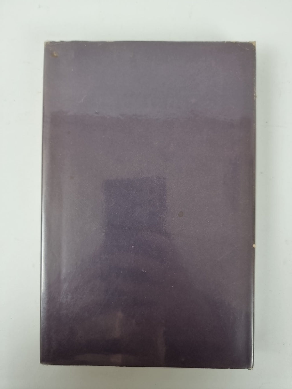 A Sort of Life, Graham Greene — First Edition, Second Impression