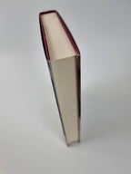 Magpie Lane, Lucy Atkins - First Edition