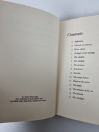 The Thousand And One Nights Of Jean Macaque, Stuart Cloete — First Edition