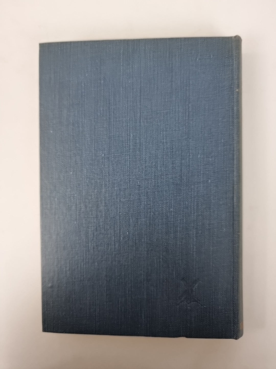 New Chum, John Masefield — SIGNED