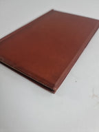 Journal of a Tour From London to Elgin, Sir Richard Willis — 1st Edition