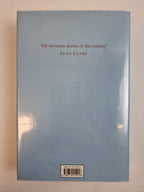 Diaries 1946-1949 : Caves of Ice and Midway on the Waves, James Lee Milne