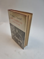 The American Civil War, Winston S. Churchill — First Edition, AS NEW (1961)