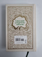 The Railway Children by Edith Nesbit (Hardback Book)