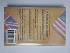 The Battle of Pollocks Crossing by J. L. Carr (Hardcover, 1985) 1st Edition New