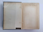 In His Own Image, Frederick Baron Corvo