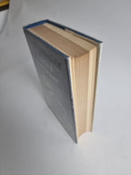 Admiral Hornblower, C. S. Forester — First Edition