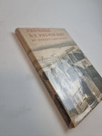 Progress at Pelvis Bay, Osbert Lancaster — First Edition, FINE