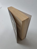 The Night of the Gun - Carr, David 1st Edition