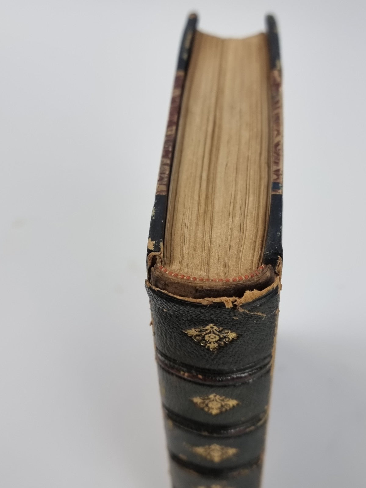 The Book Hunter etc., John Hill Burton - 1862, First Edition