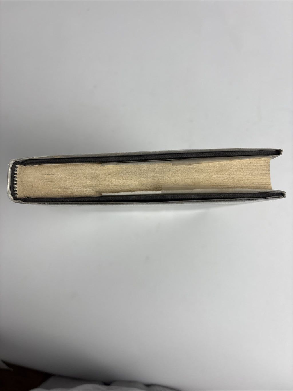 Rumpole on Trial by John Mortimer Hardback 1st Edition