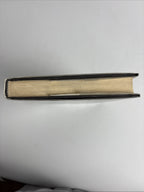 Rumpole on Trial by John Mortimer Hardback 1st Edition