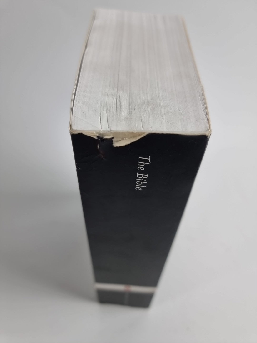 The Bible (Penguin Classics) by David Norton | Paperback | 2006