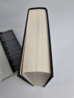 LLOSA, MARIO VARGAS (1936-) A Fish in the Water : 1st Edition Unread As New