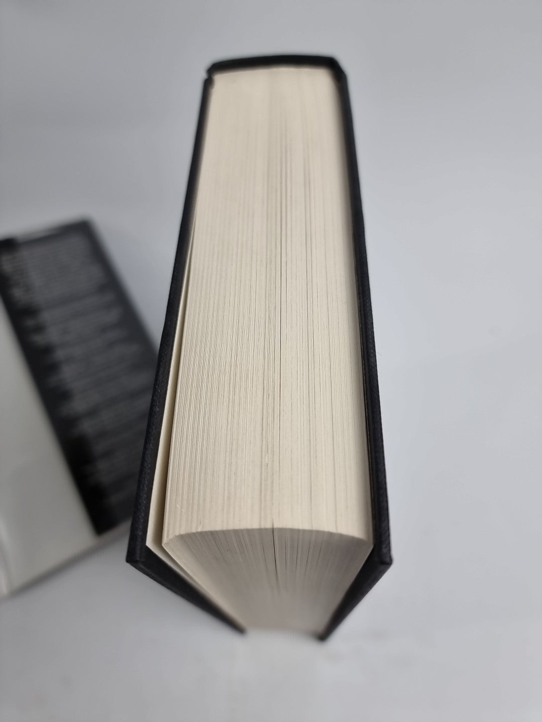 LLOSA, MARIO VARGAS (1936-) A Fish in the Water : 1st Edition Unread As New