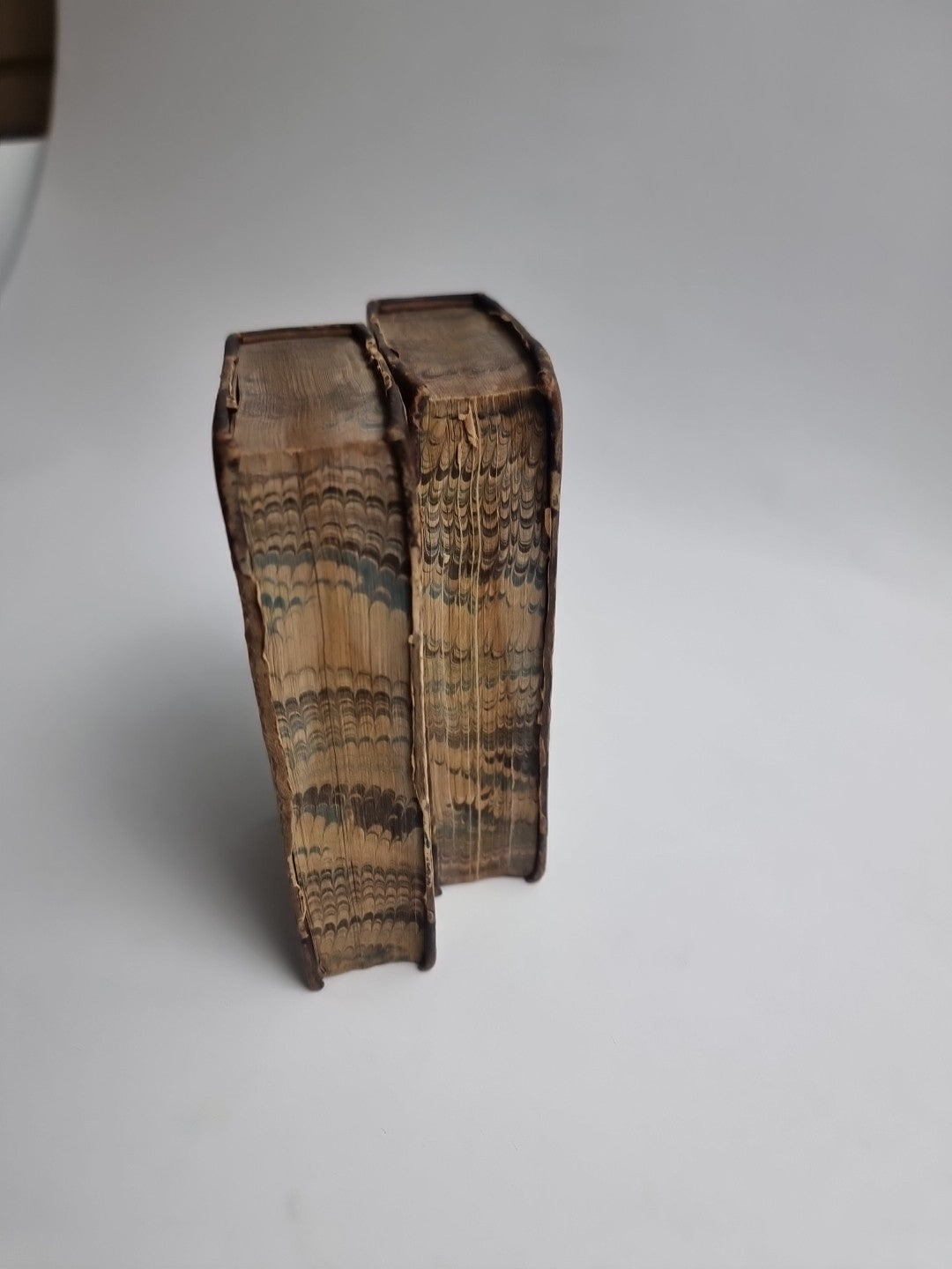 The HISTORY of the RENOWNED PRINCE ARTHUR, KING OF BRITAIN 1816 